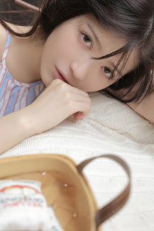 和乡下小姪女性故事