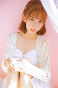 郑合惠子