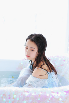 射雕英雄传83版免费