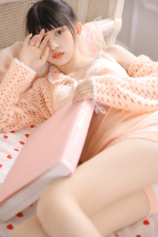 新美人计泰剧