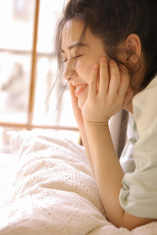 成人性生交大片免费看R
